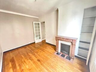  Appartement � vendre 2 pi�ces 31 m�