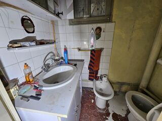  Appartement  vendre 3 pices 69 m