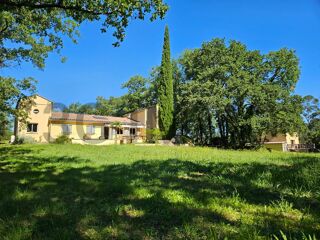  Maison  vendre 8 pices 237 m