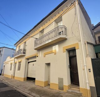  Immeuble � vendre 12 pi�ces 248 m�