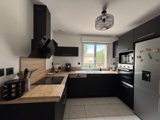  Maison  vendre 4 pices 96 m