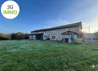  Maison � vendre 5 pi�ces 