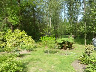  Maison � vendre 6 pi�ces 125 m�