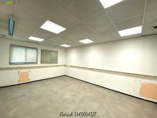 Vente Immeuble Vente murs pro  à Agen Agen