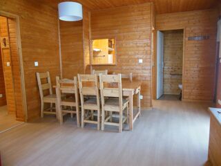  Appartement � vendre 3 pi�ces 