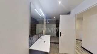  Appartement � louer 1 pi�ce 