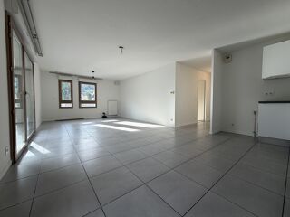  Appartement à vendre 4 pièces 85 m²