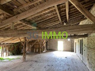  Maison  vendre 1 pice 