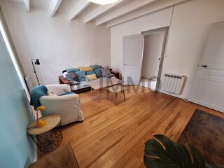  Maison � vendre 5 pi�ces 125 m�