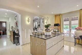  Maison � vendre 5 pi�ces 140 m�