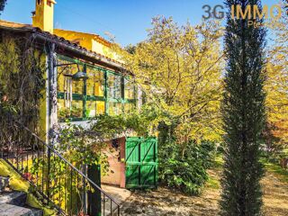  Maison  vendre 10 pices 267 m