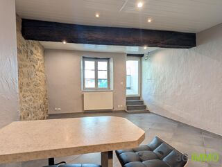  Maison à vendre 5 pièces 