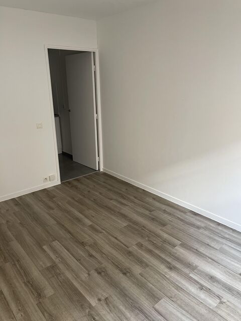  Appartement � louer 2 pi�ces 