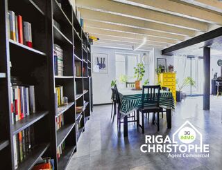  Maison � vendre 8 pi�ces 