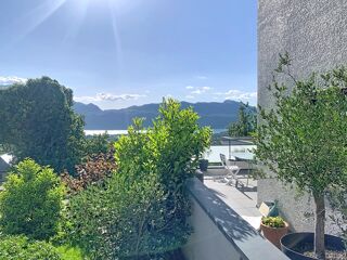  Appartement à vendre 4 pièces 107 m²