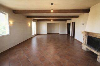  Maison � vendre 7 pi�ces 180 m�