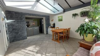  Maison � vendre 6 pi�ces 114 m�