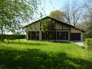  Maison � vendre 5 pi�ces 105 m�