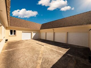  Maison à vendre 8 pièces 256 m²