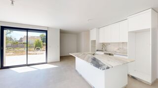 Maison à vendre 6 pièces 149 m²