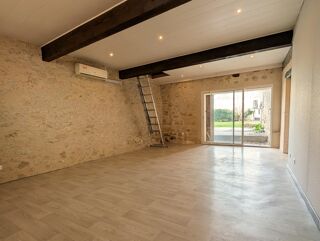  Maison � vendre 7 pi�ces 163 m�