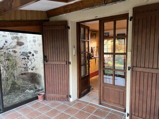  Maison � vendre 7 pi�ces 178 m�