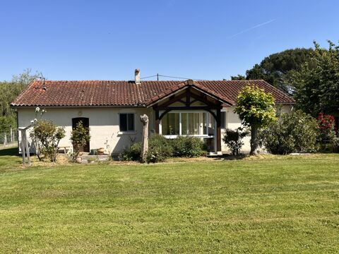  Maison à vendre 4 pièces 96 m²