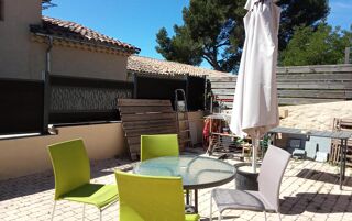  Maison à vendre 5 pièces 120 m²