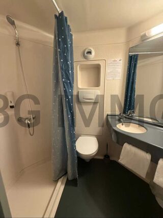  Immeuble � vendre 15 + pi�ces 