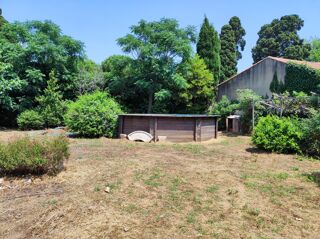  Maison  vendre 8 pices 195 m