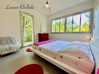  Maison à vendre 6 pièces 169 m²