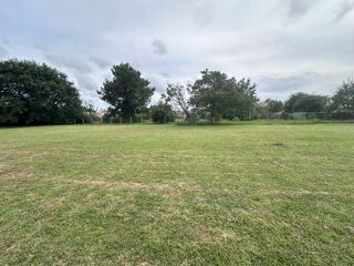  Terrain  vendre 459 m