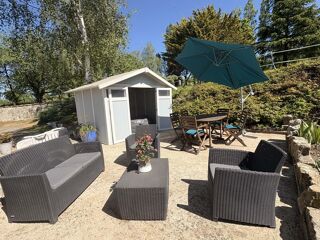  Maison � vendre 6 pi�ces 130 m�