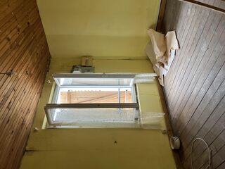  Maison � vendre 3 pi�ces 65 m�