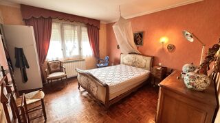  Maison à vendre 7 pièces 105 m²