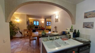  Maison � vendre 5 pi�ces 132 m�