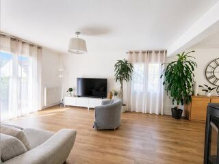  Maison � vendre 7 pi�ces 170 m�