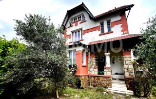  Maison  vendre 6 pices 174 m
