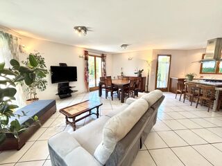  Maison � vendre 6 pi�ces 120 m�