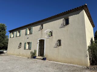  Maison à vendre 9 pièces 235 m²