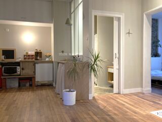  Appartement � vendre 3 pi�ces 52 m�