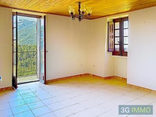  Appartement à vendre 90 m²