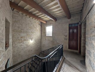  Appartement à vendre 5 pièces 89 m²