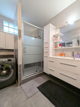  Appartement � vendre 3 pi�ces 68 m�