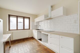  Maison � vendre 6 pi�ces 