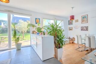  Maison à vendre 6 pièces 115 m²