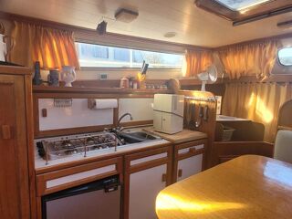  Pniche  vendre 2 pices 25 m