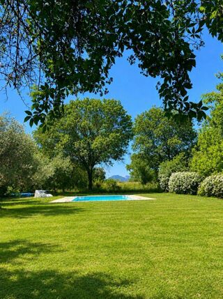  Maison à vendre 6 pièces 155 m²