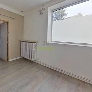  Maison � vendre 4 pi�ces 65 m�