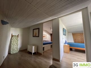  Maison � vendre 4 pi�ces 80 m�